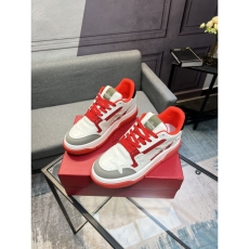 Valentino Low Shoes